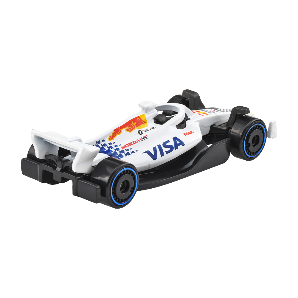 /wp-content/uploads/hot_wheels/JMM24 (17).jpg
